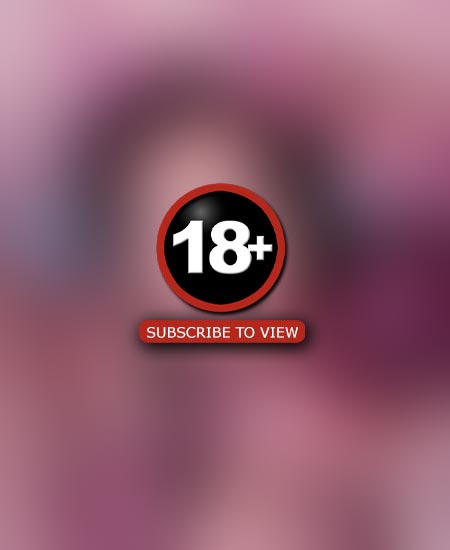 Catalina Cruz big cock blowbang 4 men to get her Licensed To Blow