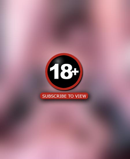 Catalina Cruz gangbang 3 studs to earn her Licensed To Blow