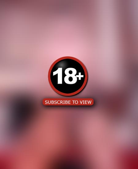 Rio and August, dont worry we are stepsisters so we can share cock