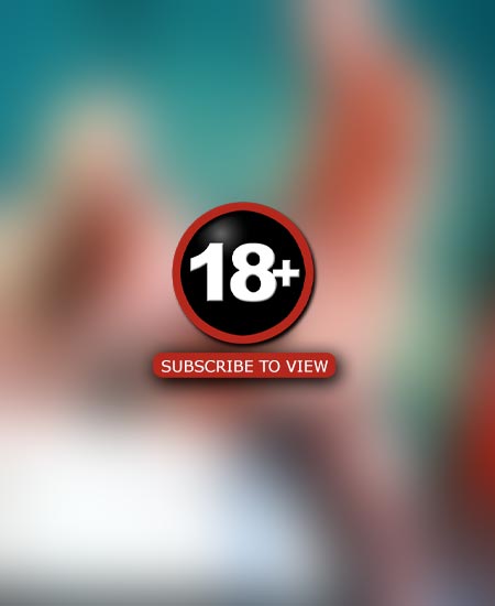 Emilianna stepbro your dick is too big for my ass, lets try my wet pussy