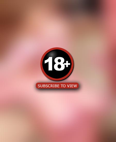 Carly Parker swallows huge load of cum earning her Licensed To Blow!